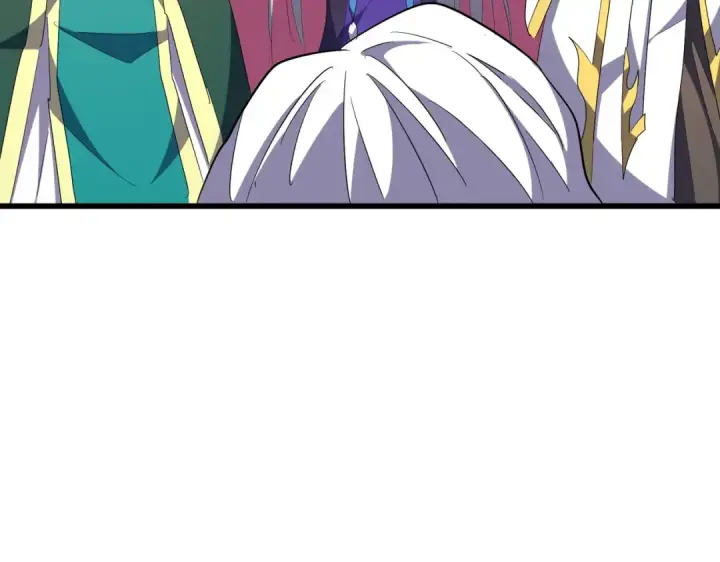 《魔皇大管家》第301话 你走吧卓凡！！图54