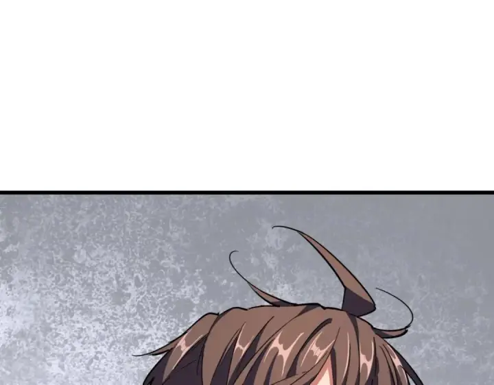 《魔皇大管家》第301话 你走吧卓凡！！图66