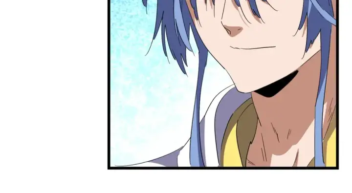 《魔皇大管家》第301话 你走吧卓凡！！图95