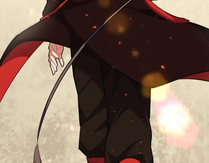 《魔皇大管家》第302话 呵.女人.图106