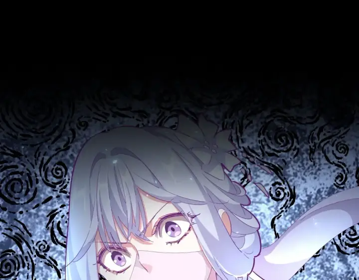 《魔皇大管家》第302话 呵.女人.图130