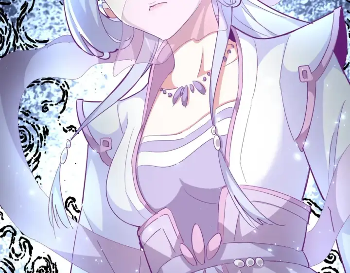 《魔皇大管家》第302话 呵.女人.图131