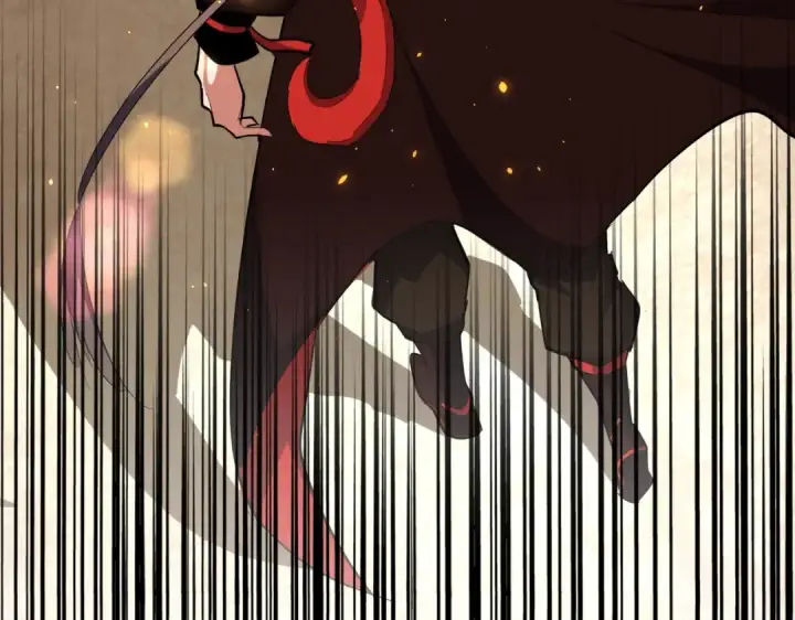 《魔皇大管家》第302话 呵.女人.图143