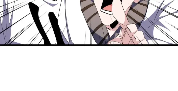 《魔皇大管家》第302话 呵.女人.图21