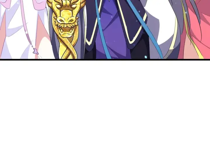 《魔皇大管家》第302话 呵.女人.图37
