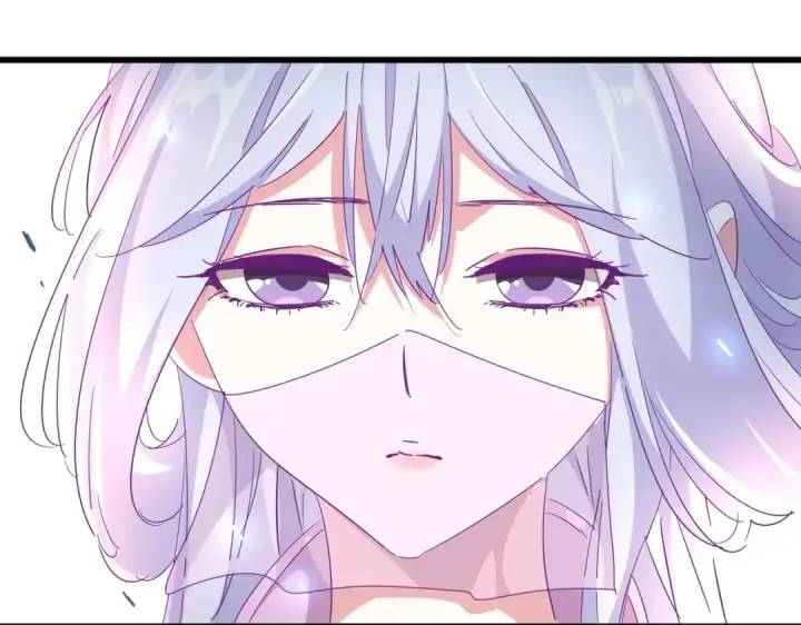 《魔皇大管家》第302话 呵.女人.图38