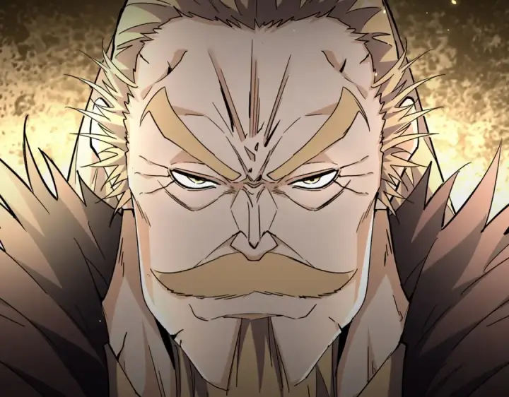 《魔皇大管家》第302话 呵.女人.图71