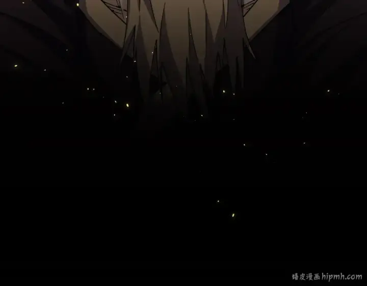 《魔皇大管家》第302话 呵.女人.图72