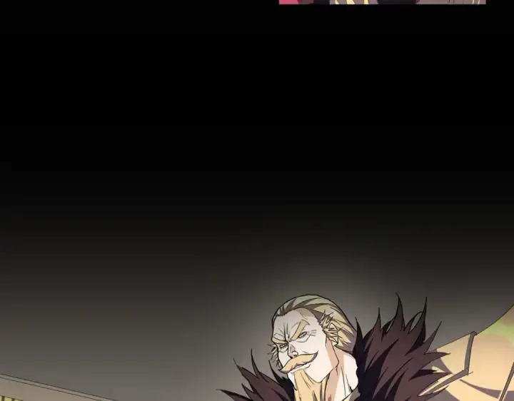 《魔皇大管家》第302话 呵.女人.图75