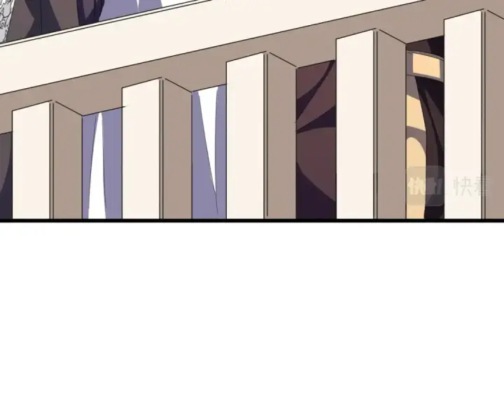 《魔皇大管家》第302话 呵.女人.图77