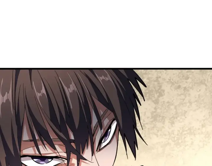 《魔皇大管家》第303话 一起上吧！图105