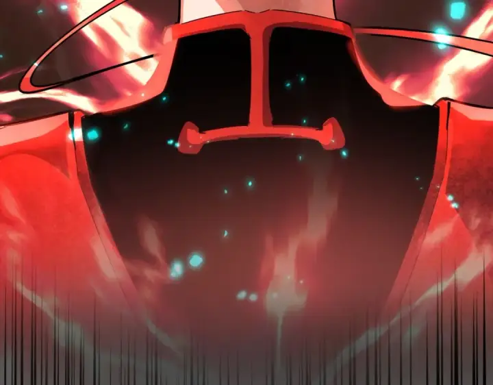 《魔皇大管家》第303话 一起上吧！图175