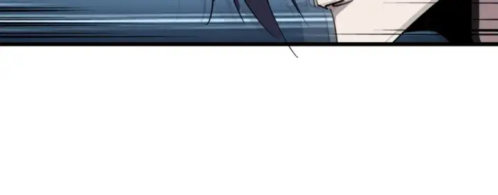 《魔皇大管家》第303话 一起上吧！图53
