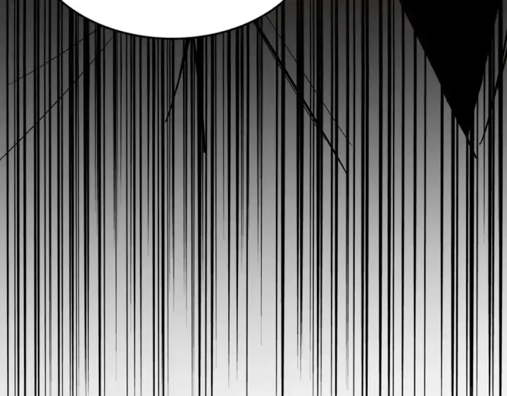 《魔皇大管家》第304话 弱点图137