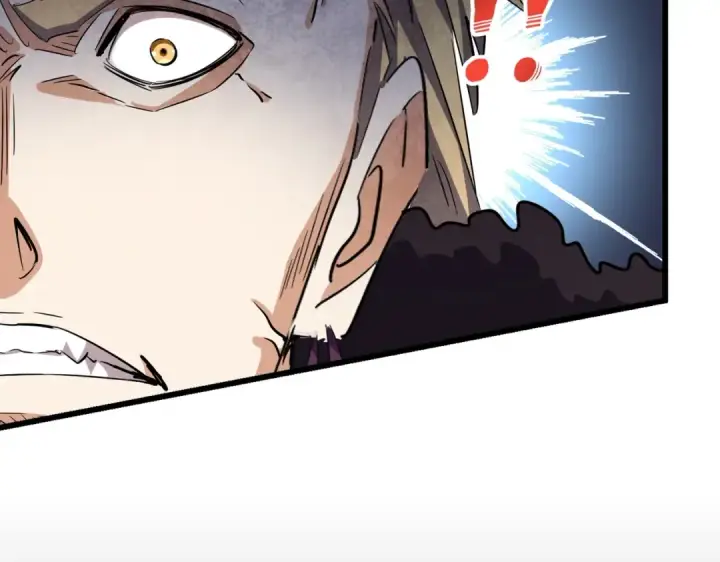 《魔皇大管家》第304话 弱点图15