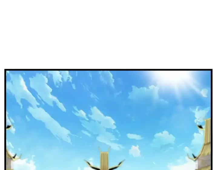 《魔皇大管家》第304话 弱点图50