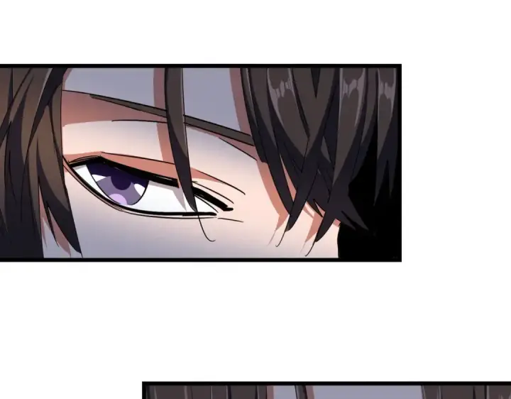 《魔皇大管家》第304话 弱点图52