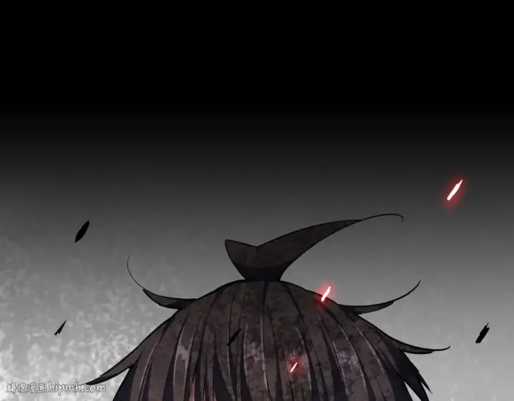 《魔皇大管家》第305话 他急了图32