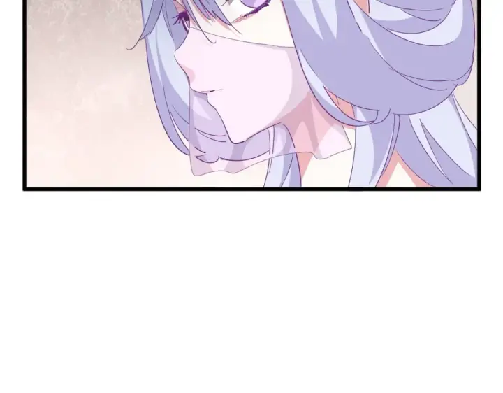 《魔皇大管家》第306话 他更急了！图101
