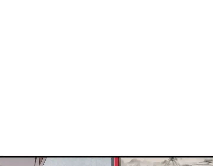 《魔皇大管家》第306话 他更急了！图33