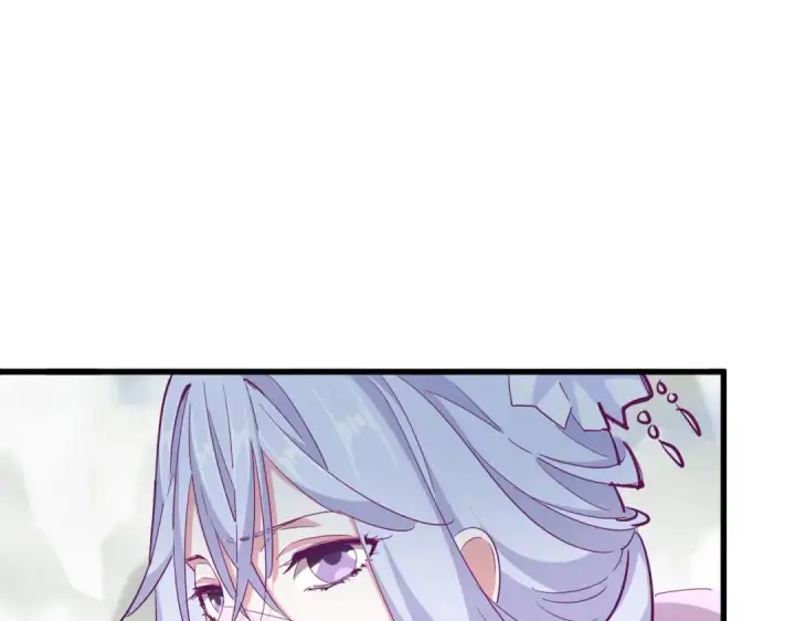 《魔皇大管家》第308话 传送阵开图11