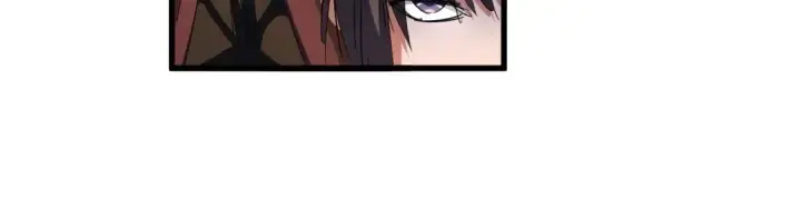 《魔皇大管家》第308话 传送阵开图117