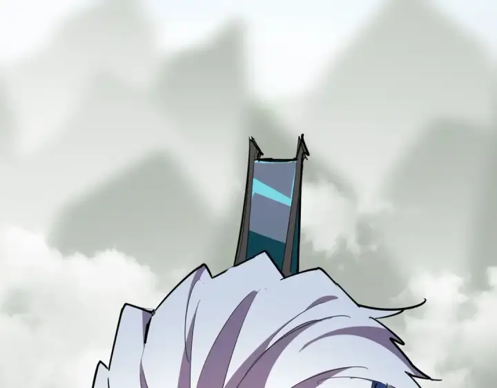 《魔皇大管家》第308话 传送阵开图127