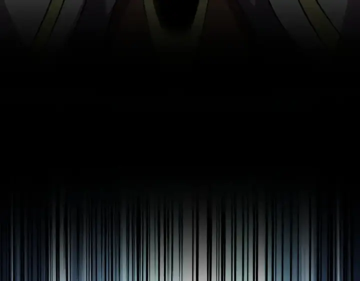《魔皇大管家》第308话 传送阵开图130
