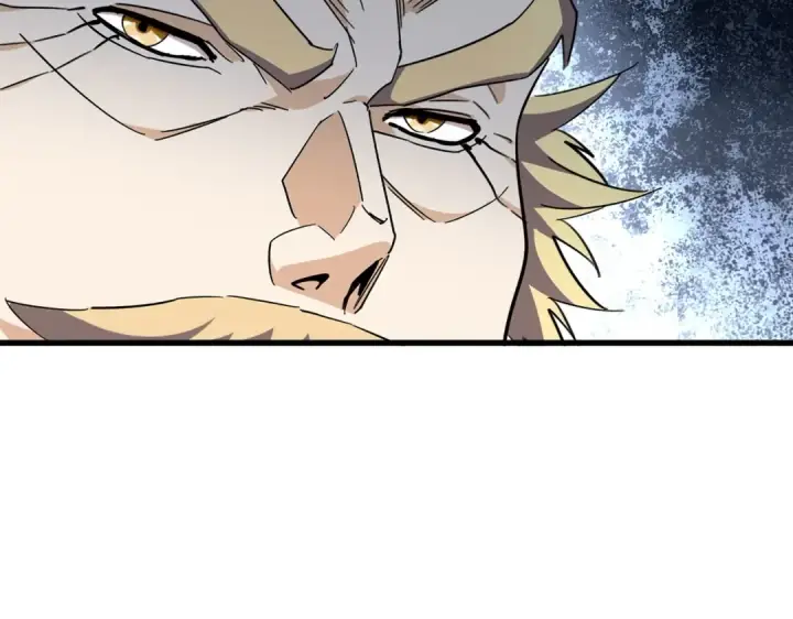 《魔皇大管家》第308话 传送阵开图45
