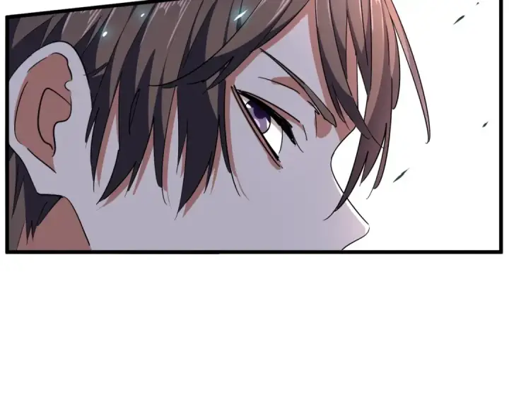 《魔皇大管家》第308话 传送阵开图54
