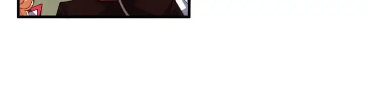 《魔皇大管家》第308话 传送阵开图79