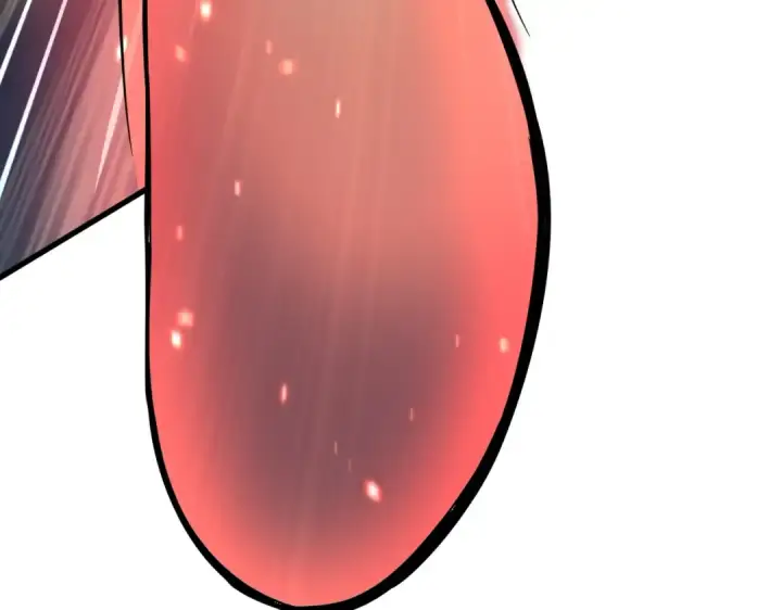 《魔皇大管家》第308话 传送阵开图98