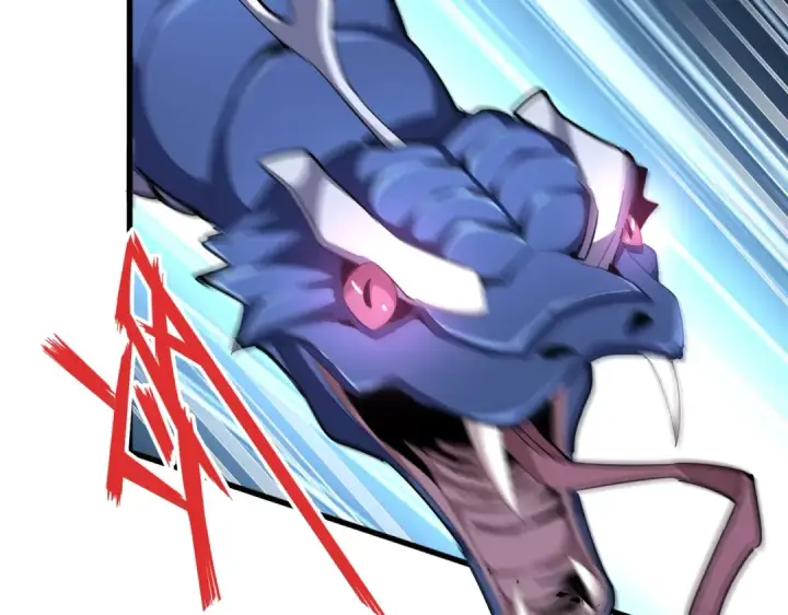 《魔皇大管家》第309话 兽王山图107