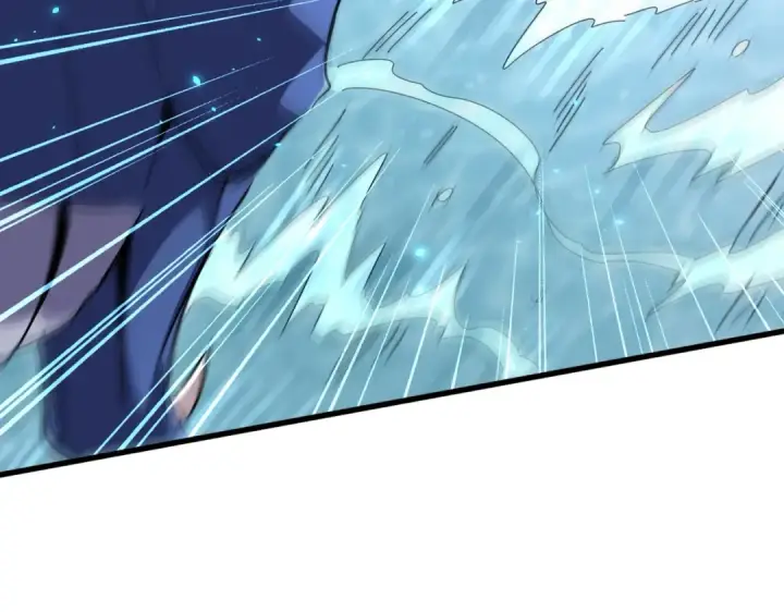 《魔皇大管家》第309话 兽王山图109