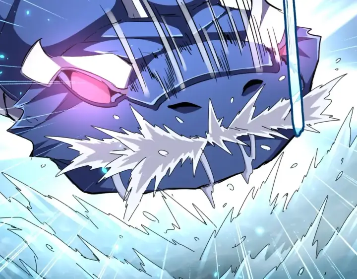 《魔皇大管家》第309话 兽王山图111