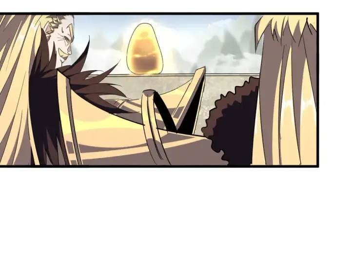 《魔皇大管家》第309话 兽王山图26