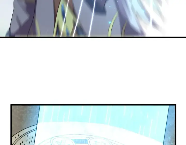《魔皇大管家》第309话 兽王山图33