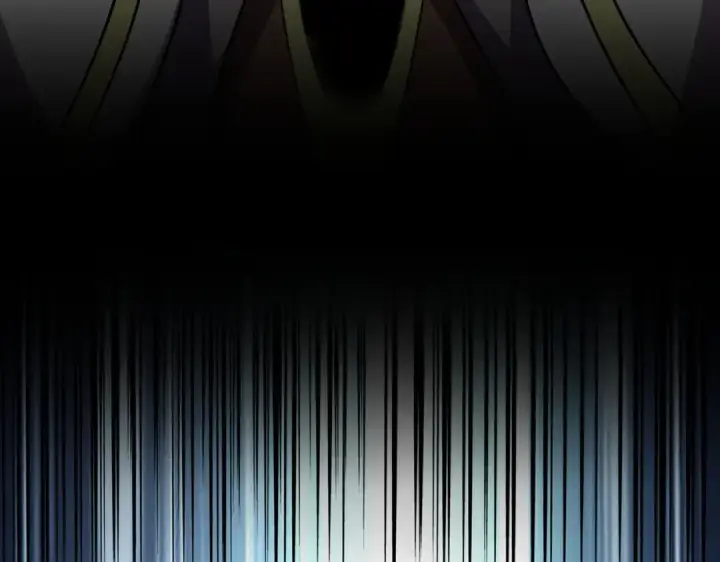 《魔皇大管家》第309话 兽王山图4
