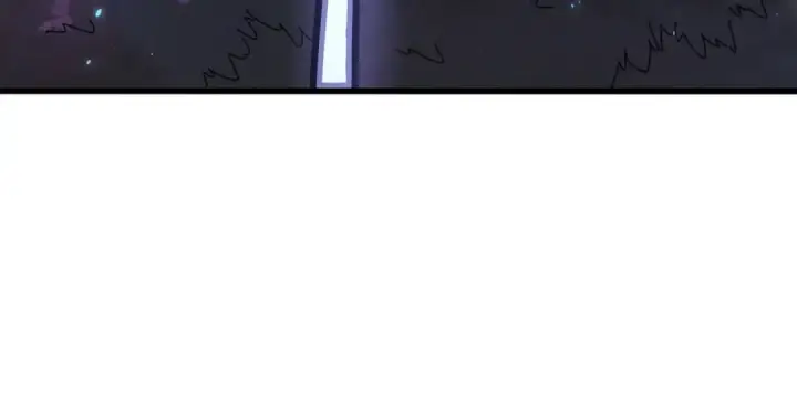 《魔皇大管家》第309话 兽王山图63