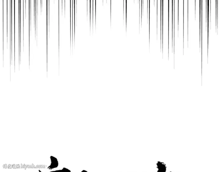 《魔皇大管家》第309话 兽王山图8