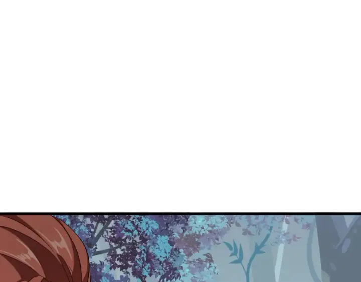 《魔皇大管家》第310话 化形乳图123