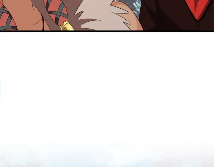《魔皇大管家》第310话 化形乳图125