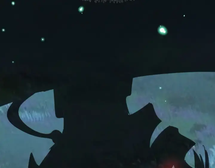 《魔皇大管家》第310话 化形乳图131