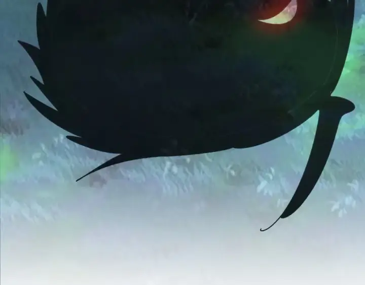 《魔皇大管家》第310话 化形乳图132