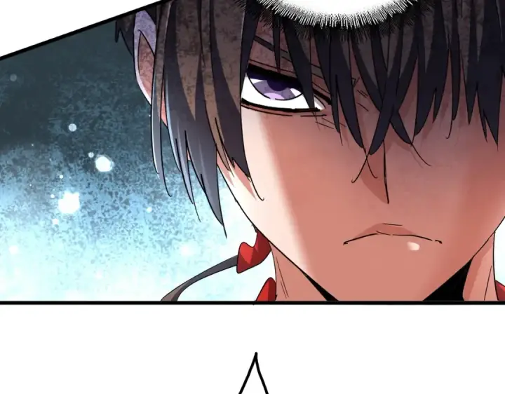 《魔皇大管家》第310话 化形乳图26