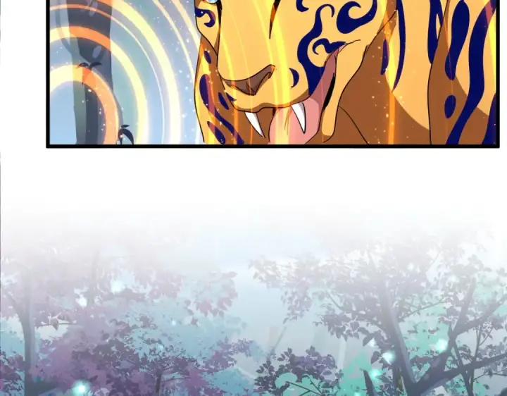 《魔皇大管家》第310话 化形乳图50