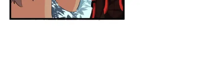 《魔皇大管家》第310话 化形乳图77
