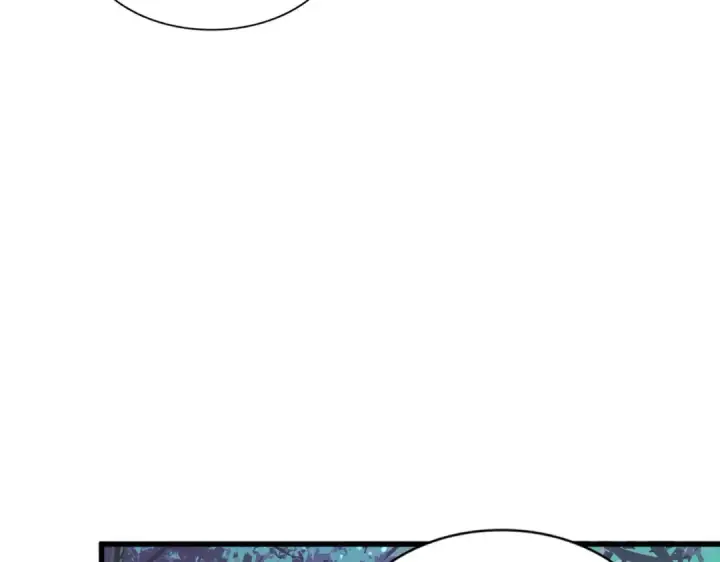 《魔皇大管家》第310话 化形乳图87