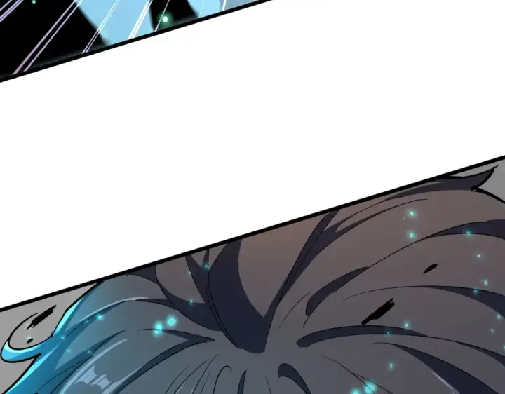 《魔皇大管家》第311话 别闹图102