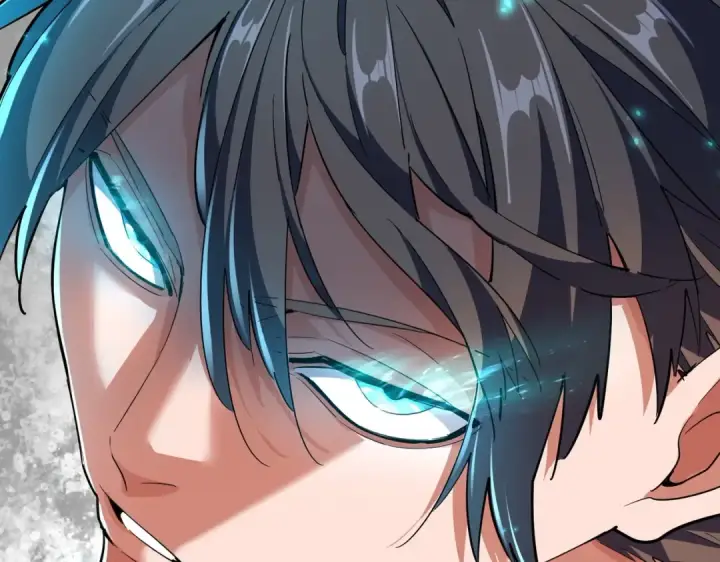 《魔皇大管家》第311话 别闹图103